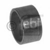 FEBI BILSTEIN 10136 Bush, starter shaft